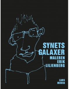 Synets galaxer