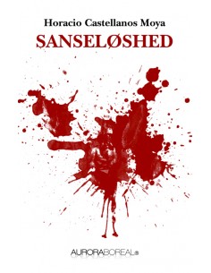 Sanseløshed
