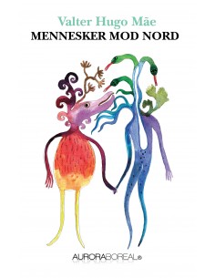 Mennesker mod nord