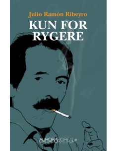 Kun for rygere