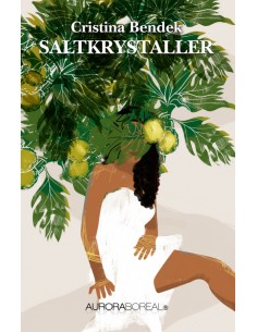 Saltkrystaller