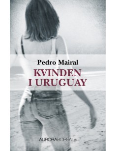 Kvinden i Uruguay