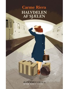 Halvdelen af sjælen