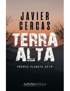 Terra Alta