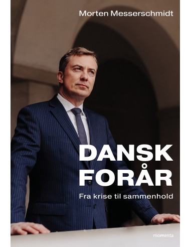 Dansk forår