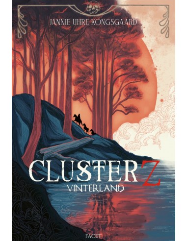 Cluster Z
