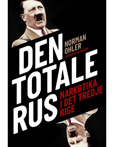 Den totale rus