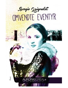 Omvendte eventyr