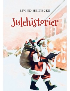 Julehistorier