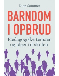 Barndom i opbrud