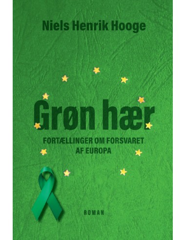 Grøn hær