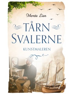 Kunstmaleren