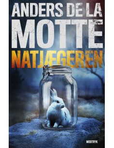 Natjægeren