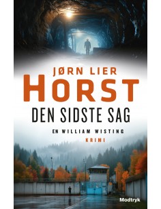 Den sidste sag