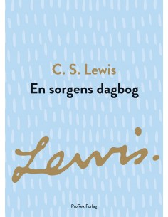 En sorgens dagbog