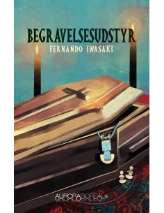 Begravelsesudstyr