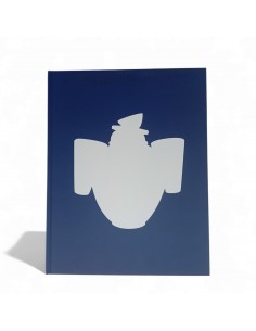 A walk with a dinosaur;...