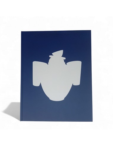 A walk with a dinosaur; Geertsen vs...