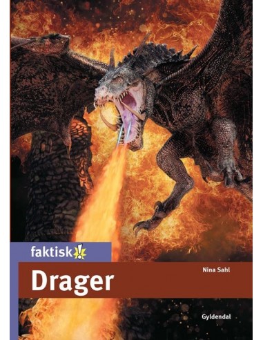 Drager