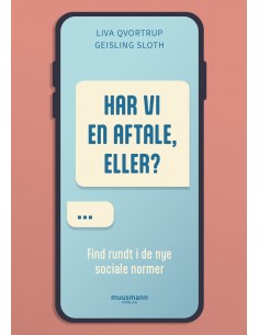 Har vi en aftale, eller?