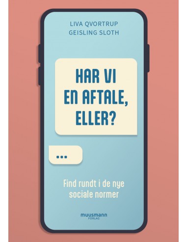Har vi en aftale, eller?