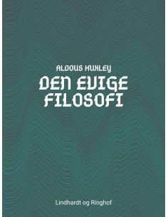 Den evige filosofi