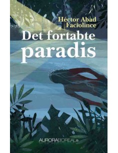 Det fortabte paradis