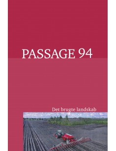 Passage 94