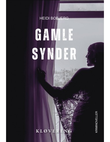 Gamle synder