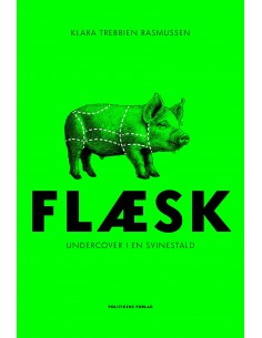 Flæsk