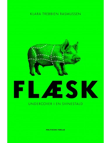 Flæsk