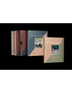 Dyrehaven