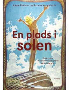 En plads i solen