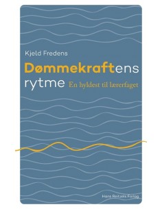 Dømmekraftens rytme