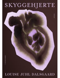 Skyggehjerte