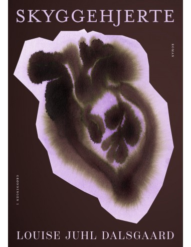 Skyggehjerte