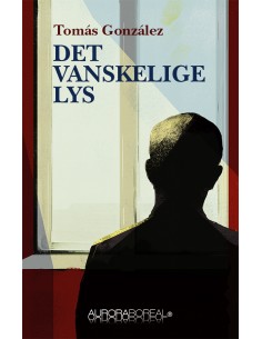 Det vanskelige lys