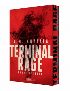 Terminal Rage
