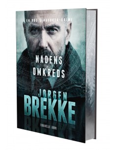 Nådens omkreds