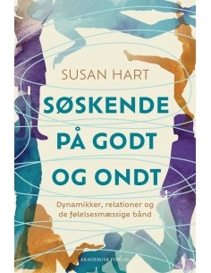 Søskende på godt og ondt