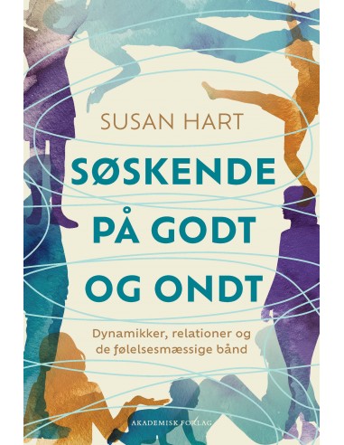 Søskende på godt og ondt