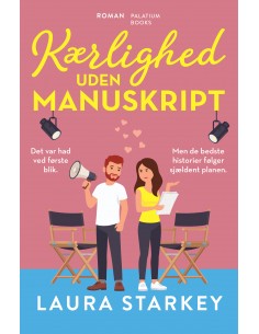 Kærlighed uden manuskript