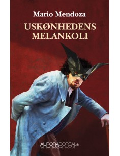 Uskønhedens melankoli