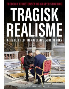 Tragisk realisme
