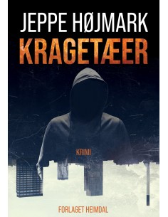 Kragetæer