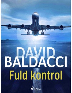 Fuld kontrol