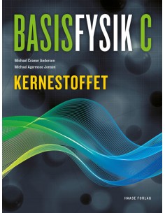 BasisFysik C. Kernestoffet