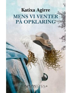 Mens vi venter på opklaring