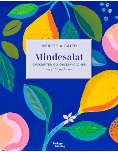 Mindesalat
