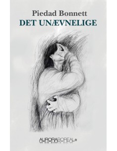 Det unævnelige